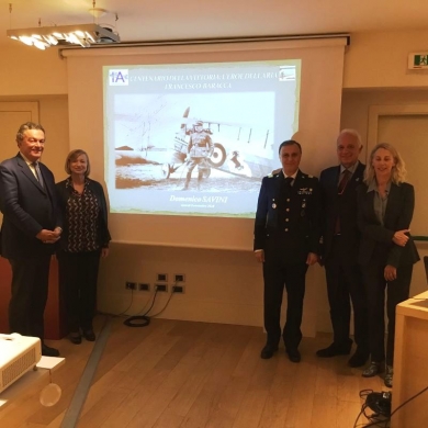  - imparalarteassculturale