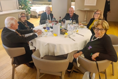  - imparalarteassculturale