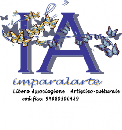 Welcome to our website - imparalarteassculturale